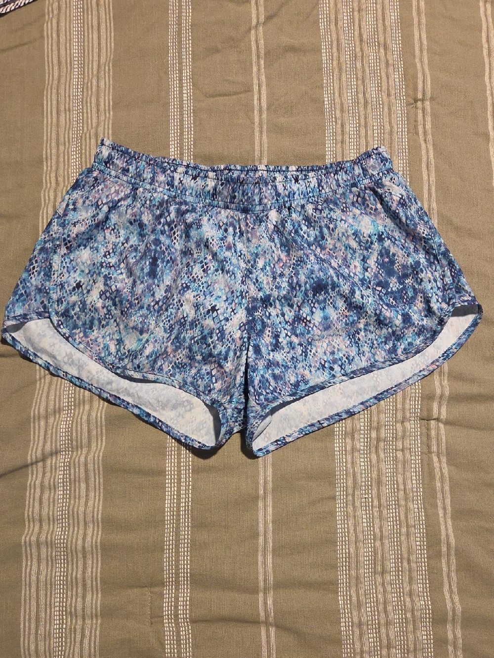 Old Navy Running Shorts
